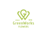 /public/logoimage/1508404524Gw1 (4).png